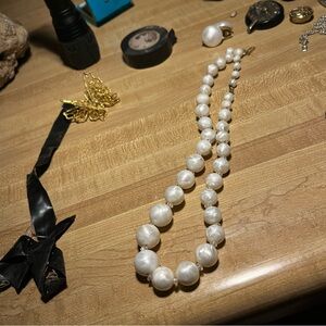 “Stylish & Affordable Jewelry Collection – Necklaces, Rings, Earrings & More”